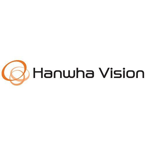 Hanwha WRT-P-5206W-12/US WAVE Recording Server, Windows IoT OS