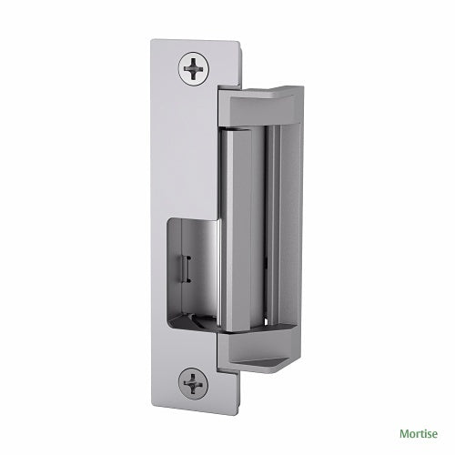 HES 4500C LBSM 629 Electric Strike