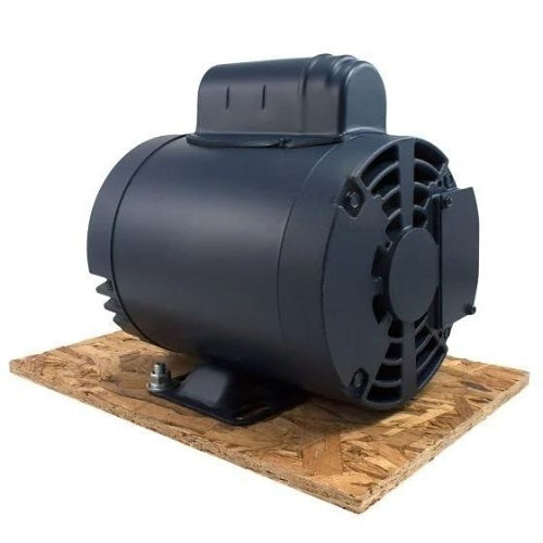 Linear 2500-2310 Monitor-L PSC 3/4HP Open Drip Proof Refrigeration/Compressor Fan, 230V