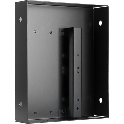 Chief TA502 Small Thinstall In-Wall Monitor Arm Accessory for TS218SU and TS118SU