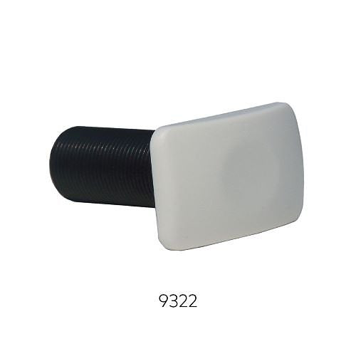 dormakaba Card Reader/Keypad Access Device Image of RU-9322MPK