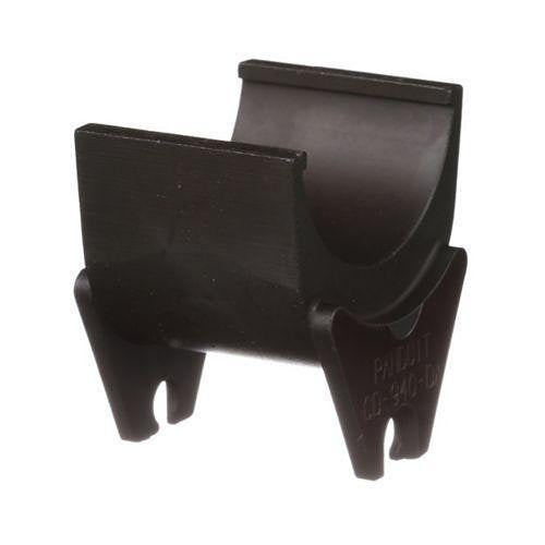 Panduit CD-940-DA Pan-Lug Crimp Die Adapter