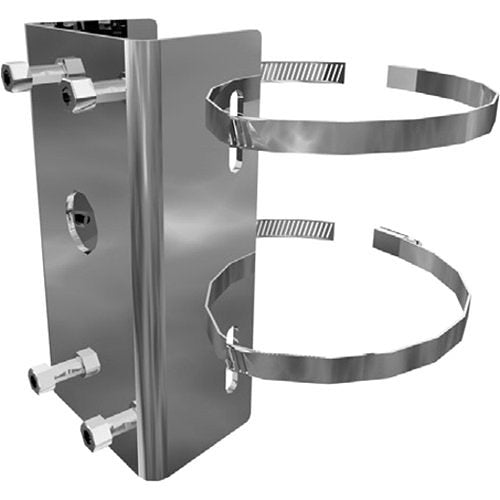 Pelco Eps8000 Mounting Bracket For Enclosure Image of PE-EPS8000