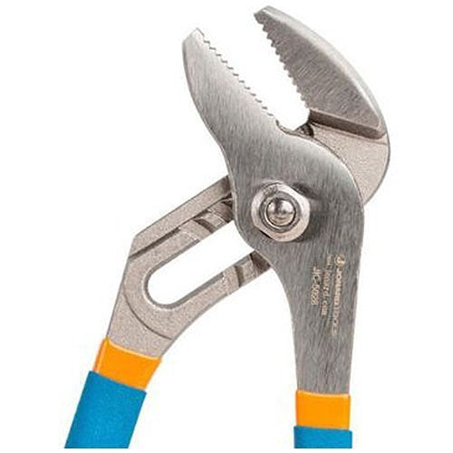 Jonard Tools JIC-5028 8\\" Pump Pliers
