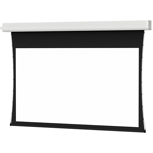 Da-Lite 21795LS 119" Tensioned Advantage Electrol Electric Projection Screen