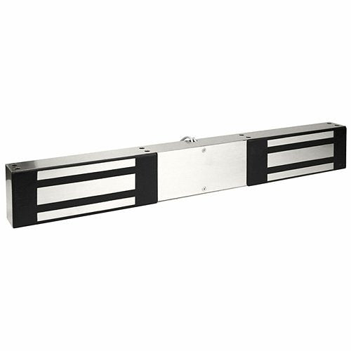 Securitron DM62BD Magnalock Magnetic Lock