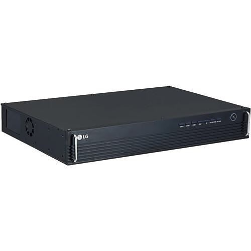 LG Pro CVCA Video Conference Controller, 4K Controller