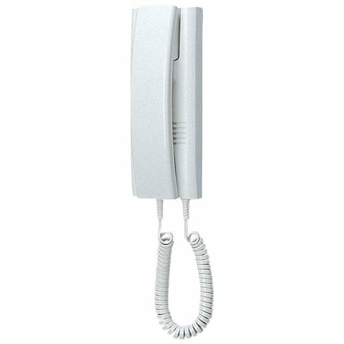 Aiphone TB-SE Intercom Sub Station Image of AJ-TBSE