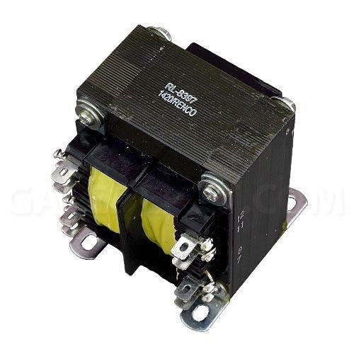 LiftMaster MA015 24V Transformer, DC Solutions, (MA-015) Image of O2-MA015