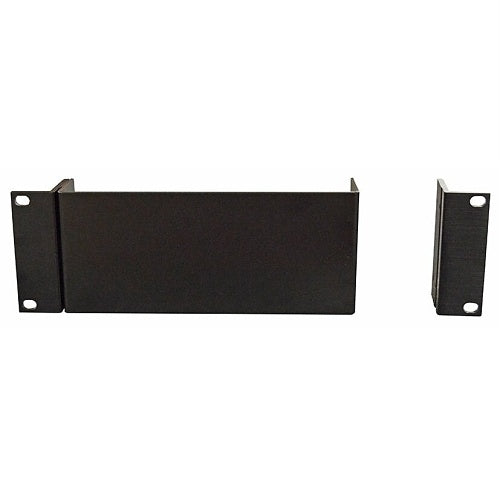 TOA MB-25B-BK Mounting Bracket, Black
