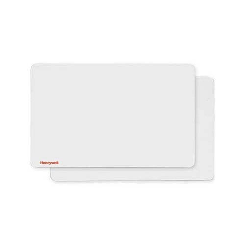 Honeywell PVC425 OmniProx ISO Credential Cards, 34-Bit, 25-Pack, (Replaces PTPROX25)