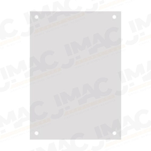 Image of BW-L108NMPO