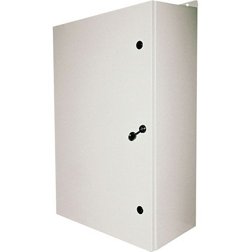 Mier BW-136BP NEMA Enclosure Image of BW-BW136BP