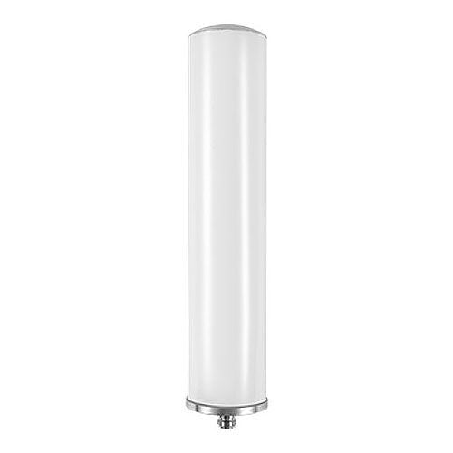 SureCall SC-588W Ultra Wide Band Outdoor Omni-Directional Antenna