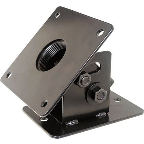 VMP CCA-1 Cathedral Ceiling Adapter, Black