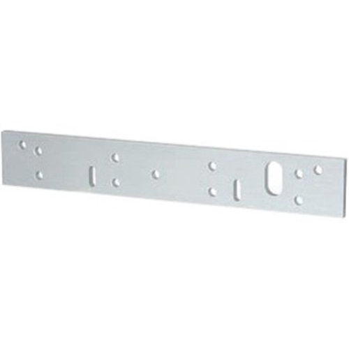 RCI SP-710 Mounting Spacer for Electromagnetic Lock Image of RU-SP71028