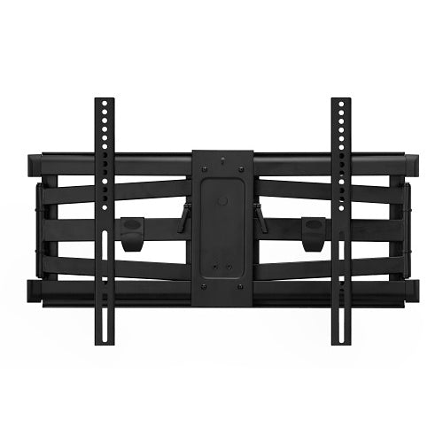 AVARRO NX-FML4390 Full-Motion Large Mount for 43"- 90" Displays up to 120 lb, UL, ULC