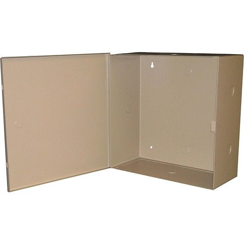 Mier BW-310 Security Device/Wiring Enclosure Image of BW-BW310