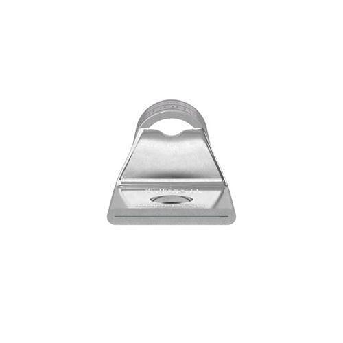 Panduit LCAX4/0-38-X Copper Compression Connector Lug, 1-Hole, 4/0AWG