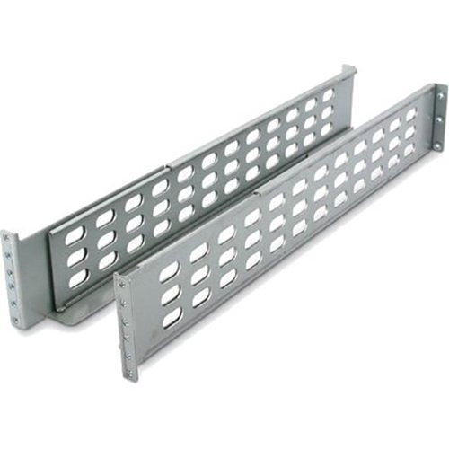APC 4 Post Rack Mount Rails Image of 2G-SU032A