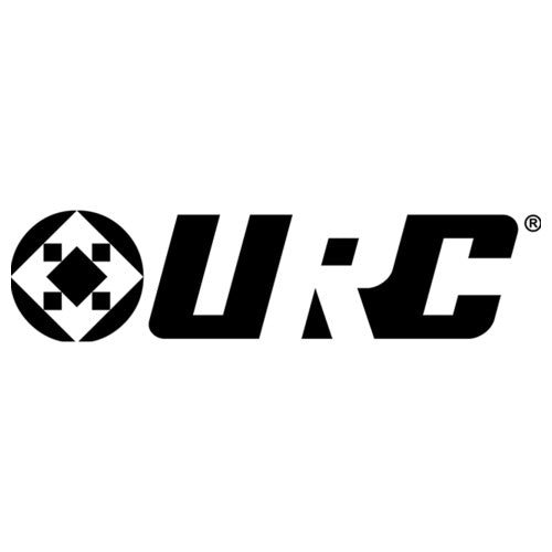 URC SEN-VID Video Sensor, 1x3.5mm Plug