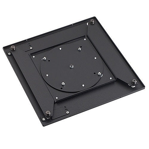 Chief MAC400 Chief MAC-400 Rotation Adapter for Flat Panel Mounts