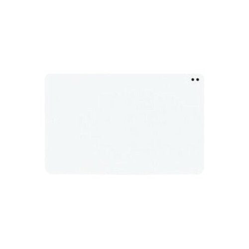 Comelit 909021106 Ops MIFARE DESFire EV1 Card, 4K, 10-Pack