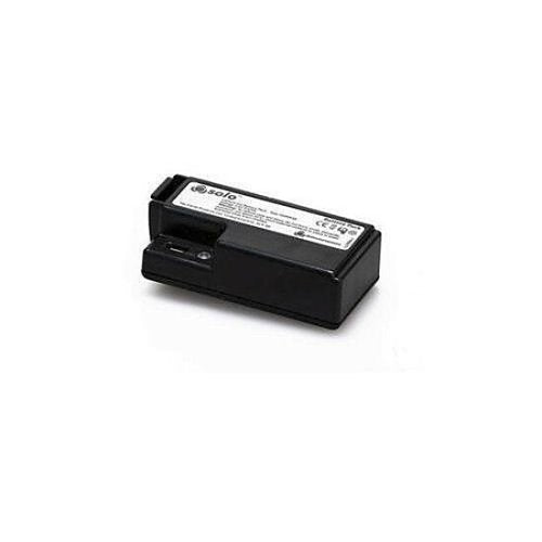 SDi SOLO370 Lithium-Ion Battery Pack for SOLO365