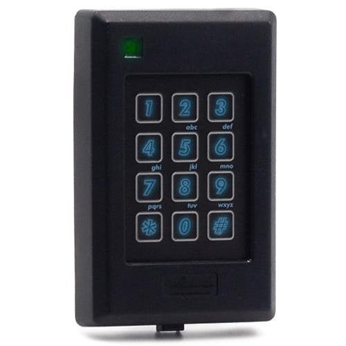 PROXIMITY READER ONLY Image of KF-NXT6RK