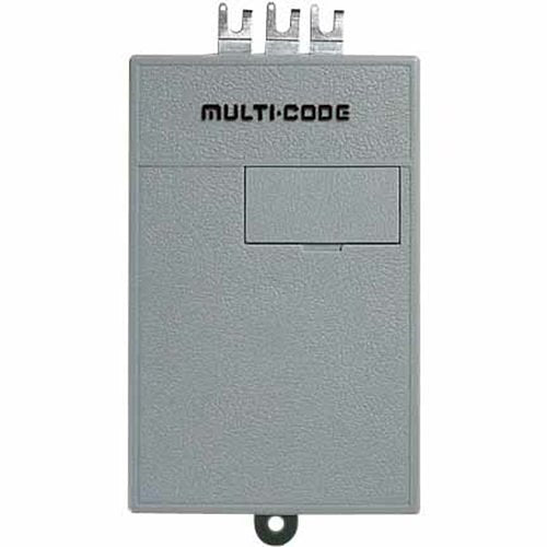 Linear PRO Access MCS109020 Receiver Module Image of LN-MCS109020
