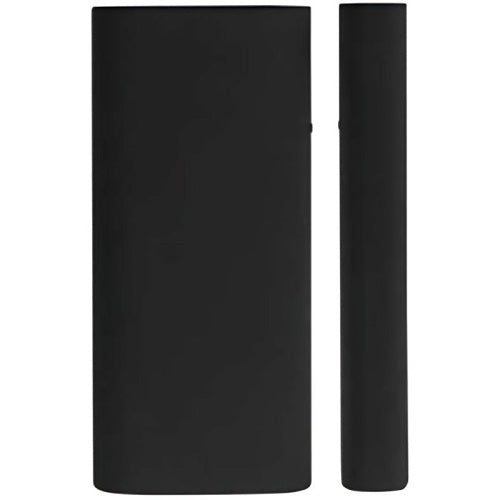 DSC PGP9303BK PowerG 915 MHz Wireless Door and Window Contact