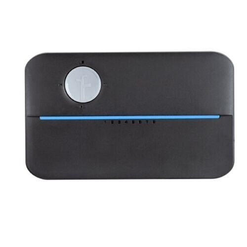 Rachio 8ZULWC-PRO Smart Sprinkler Controller, 8-Zone