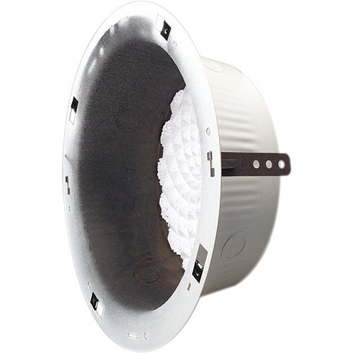 Bogen RE84 Speaker Enclosure Image of BO-RE84