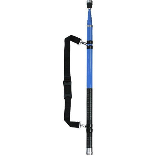 Jonard Tools RDT-18K Telescoping Pole, 18\', 18-Pack