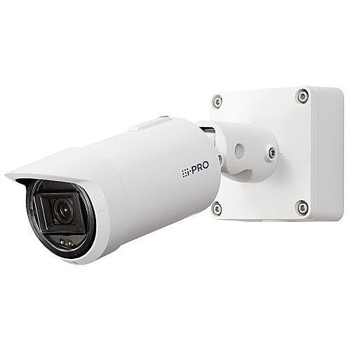 i-PRO IPSVS-AD-NVR Integration License with Panasonic NVR