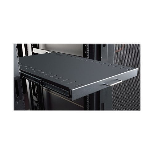 Tripp Lite SRSHELF4PSL SmartRack Standard Sliding Shelf