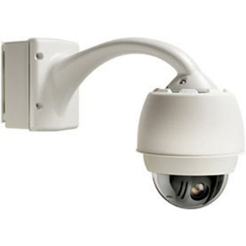 Bosch Mounting Adapter for Surveillance Camera Image of PB-VGAPENDWP