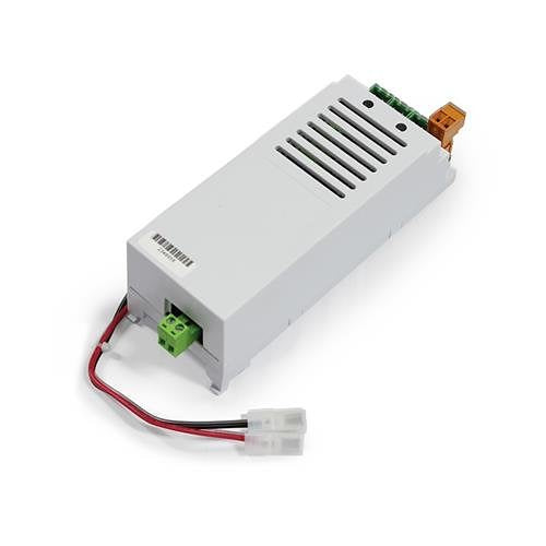 Paxton Access Power Supply Image of GA-857080US