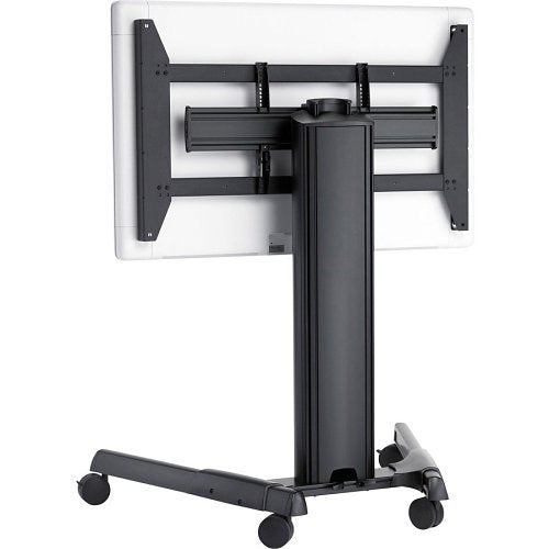 Chief FHB5087 Fusion Display Mount Adapter for 70\\" Cisco Webex Board, Black