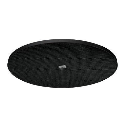 JBL Professional MTC-426BG-LS Round Grille for Control 426C/T-LS Loudspeakers, 6-Piece, Black