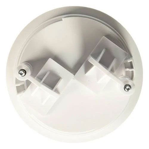 Lutron L-Crmk-Wh Mounting Bracket for Infrared Sensor, White