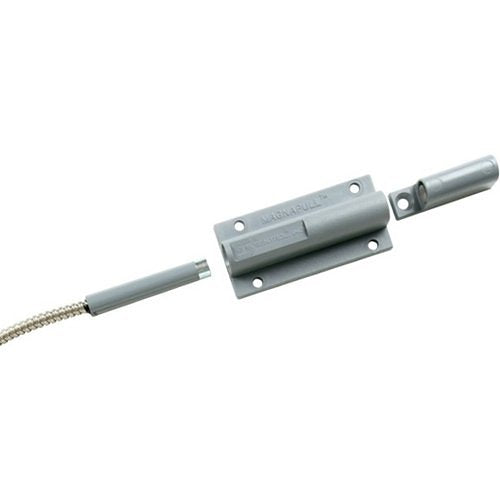 Edwards Image of ED-2107AG