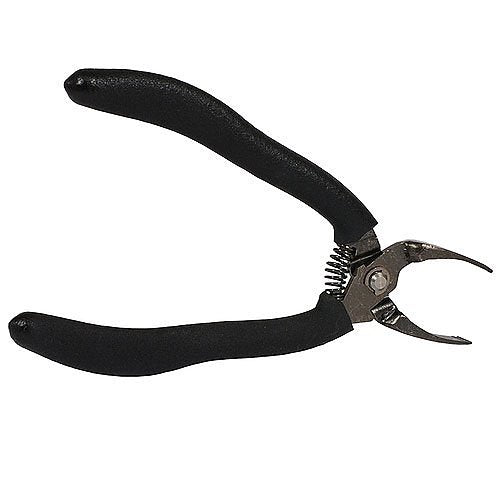 Tool, Multi-Modular Connectors Removal Image of H2-ACSPP481