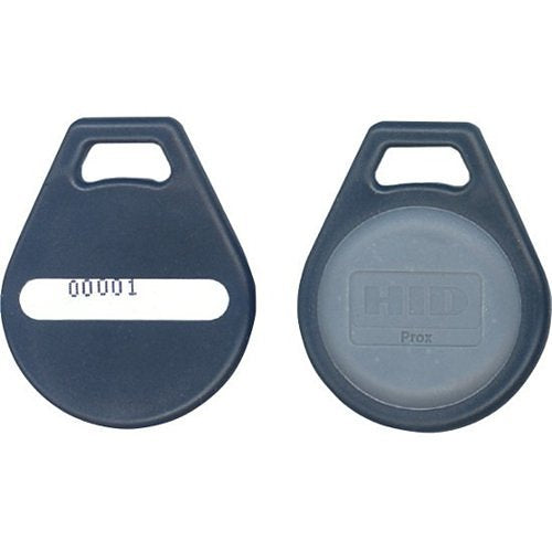 Bosch Wiegand Proximity Token (26-bit) Image of DS-D8236KF10