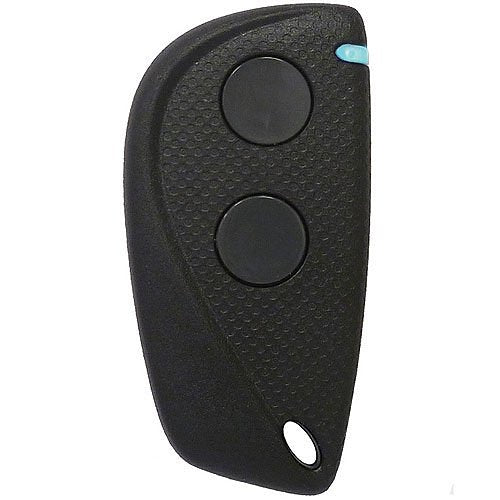 CDVI Keyfob Transmitter Image of CV-R2TH