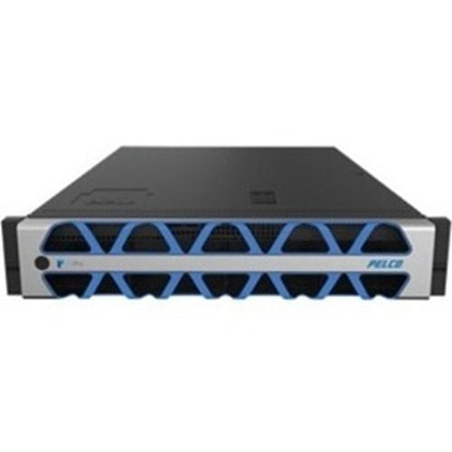 Pelco Videoxpert Professional V3.9 Scalable Video Management And Surveillance System