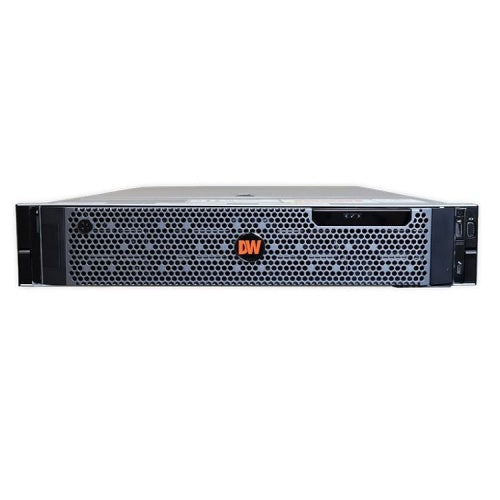 NULL Image of 6K-RR2U100T