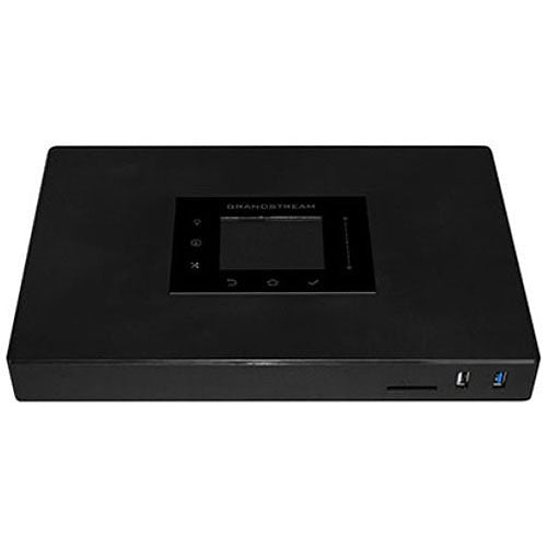 IP-PBX FOR IX SERIES,500 USERS Image of AJ-IXWPBXA