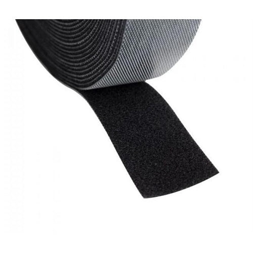 Platinum Tools 32001 Hook and Loop Roll, 1\\"