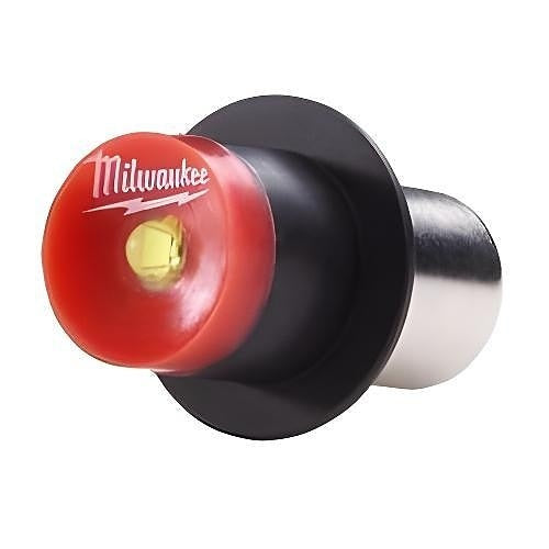 Boon Edam 1012821 Cabletree, Red